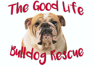 Rescue, The Good Life Rescue